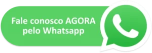 Concurso Polícia Penal de Minas Gerais.140625.3